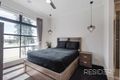 Property photo of 20 Friesian Street Mernda VIC 3754
