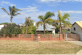 Property photo of 74 Gertrude Street Geraldton WA 6530