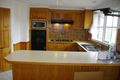 Property photo of 28 Bosco Close Narre Warren VIC 3805