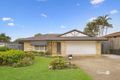 Property photo of 148 Albany Forest Drive Albany Creek QLD 4035