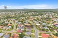 Property photo of 148 Albany Forest Drive Albany Creek QLD 4035