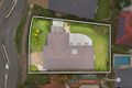 Property photo of 148 Albany Forest Drive Albany Creek QLD 4035