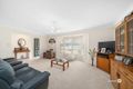 Property photo of 148 Albany Forest Drive Albany Creek QLD 4035