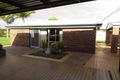 Property photo of 15 Copp Street Pittsworth QLD 4356