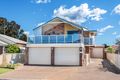 Property photo of 13 Albert Street Swansea NSW 2281