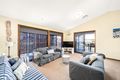 Property photo of 13 Albert Street Swansea NSW 2281