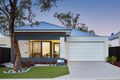 Property photo of 48 Sorbonne Turn Aubin Grove WA 6164