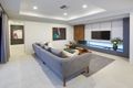 Property photo of 50 Becker Loop Mandogalup WA 6167