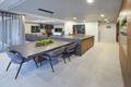 Property photo of 3 Octans Way Bennett Springs WA 6063