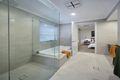 Property photo of 32 Corymbia Way Harrisdale WA 6112