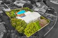 Property photo of 12 Nabarlek Drive Worongary QLD 4213