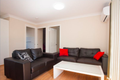Property photo of 11 Kipling Drive Colyton NSW 2760