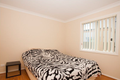 Property photo of 11 Kipling Drive Colyton NSW 2760