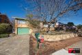 Property photo of 142 Burrinjuck Crescent Duffy ACT 2611