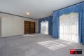 Property photo of 142 Burrinjuck Crescent Duffy ACT 2611