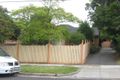 Property photo of 1/4 Grandview Grove Carnegie VIC 3163