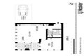 Property photo of 503/80 Ebley Street Bondi Junction NSW 2022