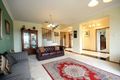 Property photo of 15 Newland Court Craigburn Farm SA 5051