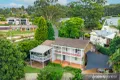 Property photo of 17 The Sanctuary Drive Leonay NSW 2750