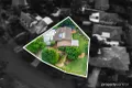 Property photo of 17 The Sanctuary Drive Leonay NSW 2750