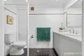 Property photo of 17 The Sanctuary Drive Leonay NSW 2750