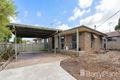 Property photo of 10 Ryong Street Grovedale VIC 3216