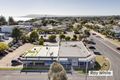 Property photo of 1/5 Napier Street Rye VIC 3941