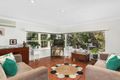 Property photo of 49 Watts Road Ryde NSW 2112