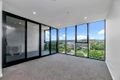 Property photo of 506/15 Bowes Street Phillip ACT 2606