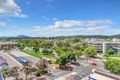 Property photo of 506/15 Bowes Street Phillip ACT 2606