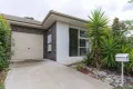 Property photo of 63 Rockwood Street Casey ACT 2913