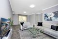 Property photo of 4/45 O'Connell Street North Parramatta NSW 2151