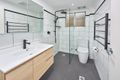 Property photo of 4/45 O'Connell Street North Parramatta NSW 2151