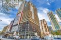 Property photo of 2002/280 Spencer Street Melbourne VIC 3000