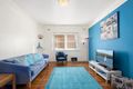 Property photo of 3/122 Old South Head Road Bellevue Hill NSW 2023