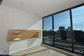 Property photo of 1913/220 Spencer Street Melbourne VIC 3000