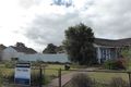 Property photo of 27 Hospital Avenue Manjimup WA 6258