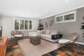 Property photo of 5 Yerong Place Castle Hill NSW 2154