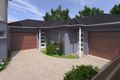 Property photo of 4 Pennington Street Keilor East VIC 3033