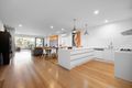 Property photo of 2843 Point Nepean Road Blairgowrie VIC 3942