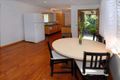 Property photo of 58 Learmonth Crescent Sunshine West VIC 3020