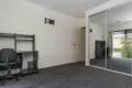 Property photo of 63 Rockwood Street Casey ACT 2913