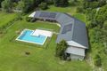 Property photo of 17 Lang Road Kenthurst NSW 2156