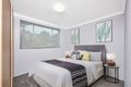 Property photo of 4/45 O'Connell Street North Parramatta NSW 2151