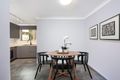 Property photo of 4/45 O'Connell Street North Parramatta NSW 2151