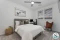 Property photo of 64 Bulbul Crescent Fletcher NSW 2287