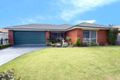 Property photo of 109 Kearney Drive Aspendale Gardens VIC 3195