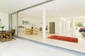 Property photo of 31 Braeside Street Wahroonga NSW 2076