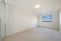 Property photo of 27/320A-338 Liverpool Road Enfield NSW 2136