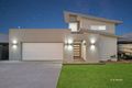 Property photo of 44 Corella Crescent Sanctuary Point NSW 2540
